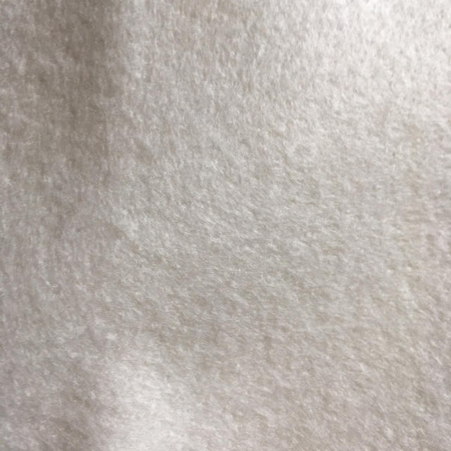 キルト綿　生地　ハギレ  ハンドメイドの素材/材料(生地/糸)の商品写真