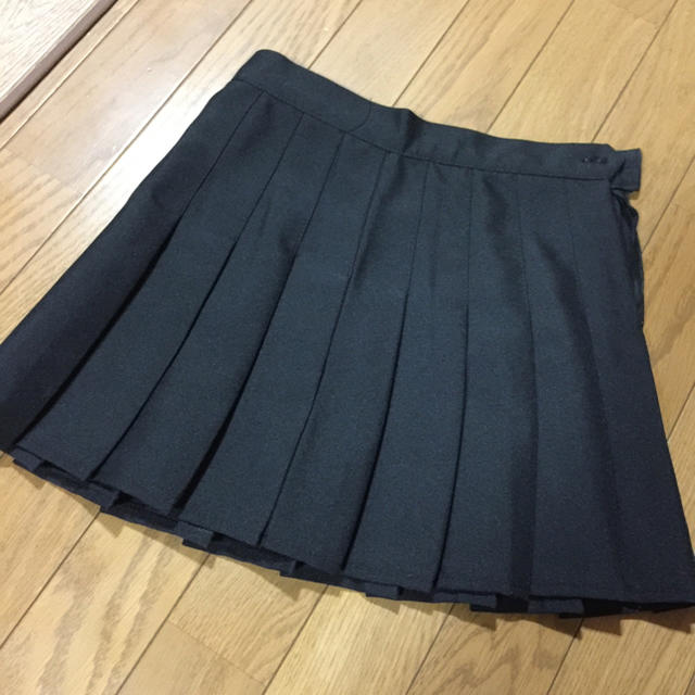 American Apparel(アメリカンアパレル)のるみさま専用出品 レディースのスカート(ミニスカート)の商品写真
