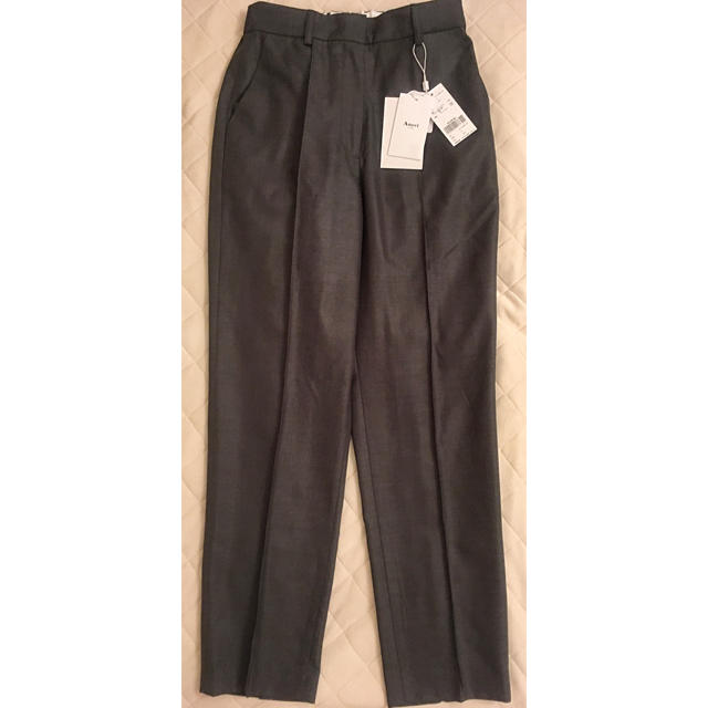 Ameri Vintage Polish Tapered Pants