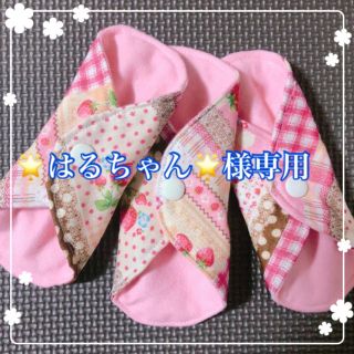 🌟はるちゃん🌟様専用(その他)