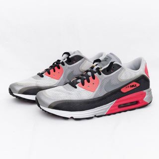 ナイキ(NIKE)のNIKE AIR MAX LUNAR 90 28.5cm ナイキ エアマックス (スニーカー)