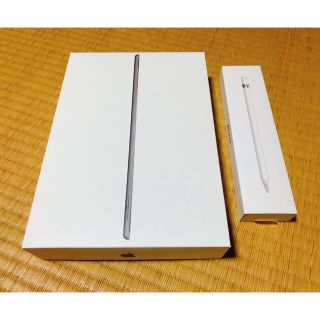 アイパッド(iPad)の美品！iPad air3 64gb wifiモデル おまけ付き！(タブレット)