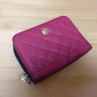 SONIA RYKIEL - SONIA RYKIEL 折りたたみ財布の通販 by frly's shop