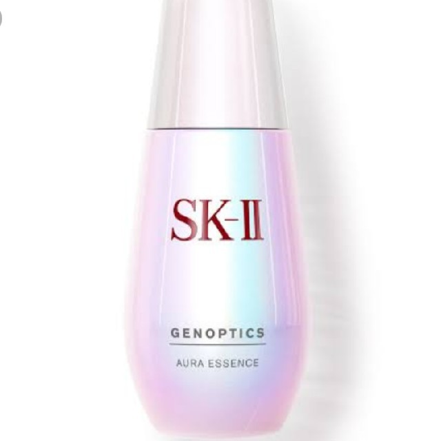 SK-II(エスケーツー)のアンパンマン様専用 コスメ/美容のスキンケア/基礎化粧品(美容液)の商品写真