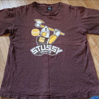 ステューシー(STUSSY)のなあたさん専用！！(Tシャツ/カットソー(半袖/袖なし))