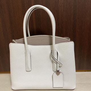 ケイトスペードニューヨーク(kate spade new york)のてぃあらちゃん♡様専用(ハンドバッグ)