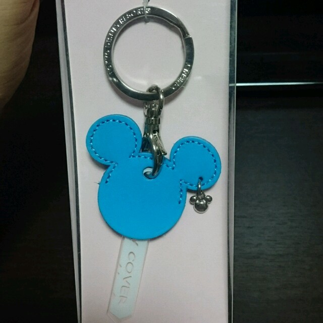 Disney ディズニーキーカバーキーチェーン の通販 By みさち S Shop ディズニーならラクマ Disney ディズニーキーカバーキーチェーン の通販 By みさち S Shop ディズニーならラクマ