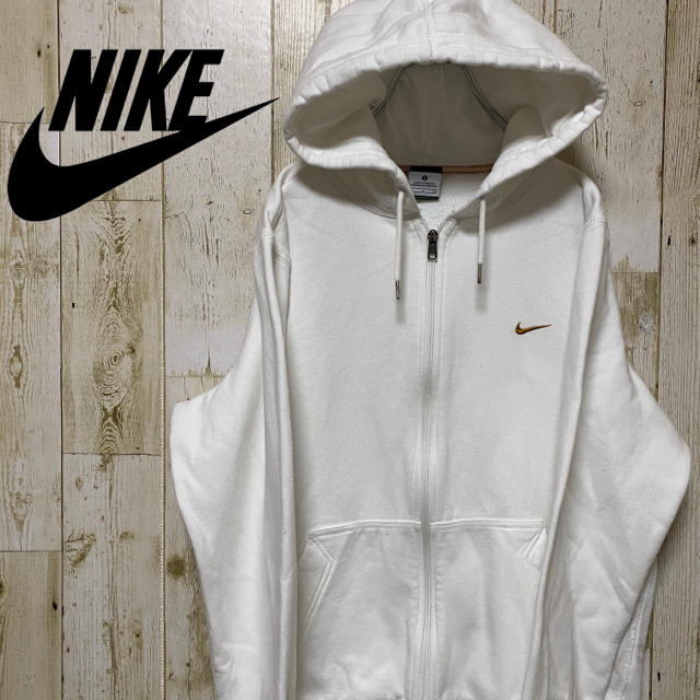 大特価!!】 ナイキ 激レア☆90'S - NIKE NIKE USA 古着女子も◎ コラボ ロゴ パーカー パーカー - www.we-job.com 大特価!!】 ナイキ 激レア☆90'S - NIKE NIKE USA 古着女子も◎ コラボ ロゴ パーカー パーカー - www.we-job.com