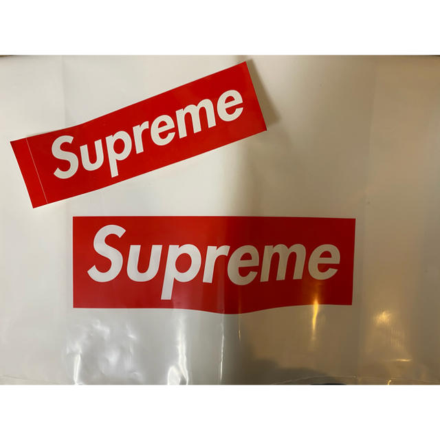 Supreme(シュプリーム)の【新品未使用】Supreme シュプリーム　Hand Mirror ハンドミラー メンズのファッション小物(ミラー)の商品写真