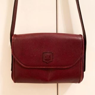 セリーヌ(celine)の専用です(ショルダーバッグ)