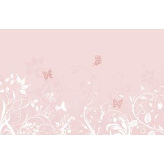 せんよう(その他)