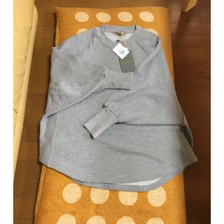 Anna Kerry - 新品タグつき☆アンナケリーのトップス☆38の通販 by ひ