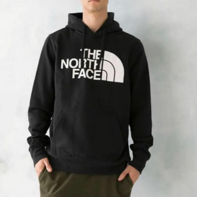 THE NORTH FACE - 新品未使用 THE NORTH FACE ザノースフェイス ...