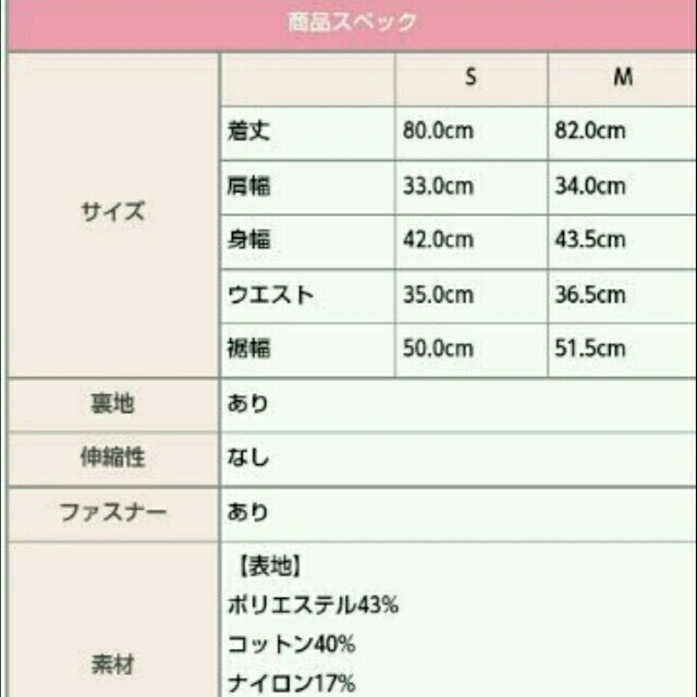 EmiriaWiz(エミリアウィズ)の＊15日までお取り置き中＊ レディースのワンピース(ミニワンピース)の商品写真