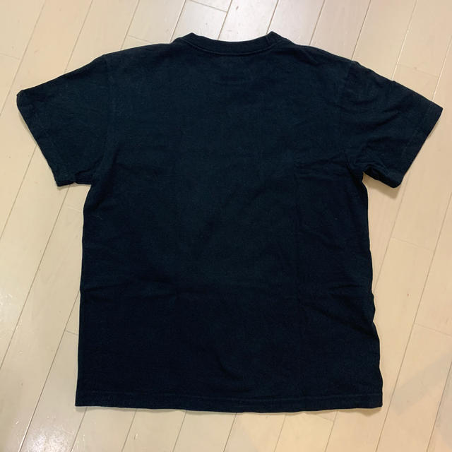 THRASHER(スラッシャー)のTシャツ（古着） メンズのトップス(Tシャツ/カットソー(半袖/袖なし))の商品写真