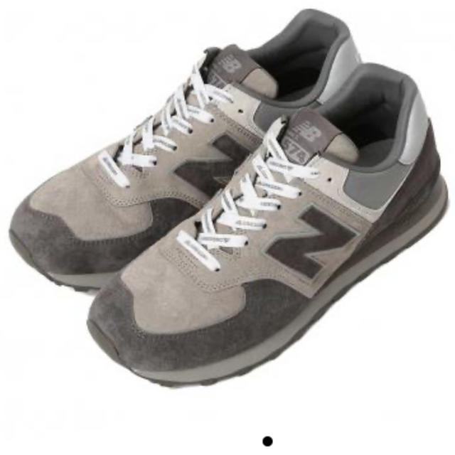 New Balance - グレゴリー × ビームス プラス × ニューバランス ML574
