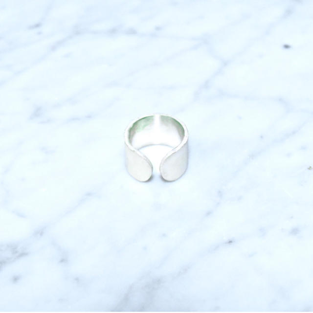 shinya (the ring white britannia silver)のサムネイル