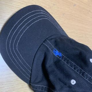 ポロラルフローレン(POLO RALPH LAUREN)のPOLO RALPH LAUREN 帽子(キャップ)