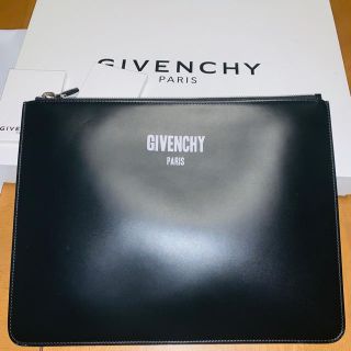 GIVENCHYのフリマアイテム一覧 GIVENCHYのフリマアイテム一覧