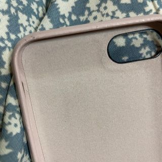 マリークワント(MARY QUANT)のうい様専用♡♡(iPhoneケース)