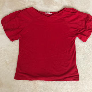 アーバンリサーチ(URBAN RESEARCH)のアーバンリサーチ Tシャツ(カットソー(半袖/袖なし))