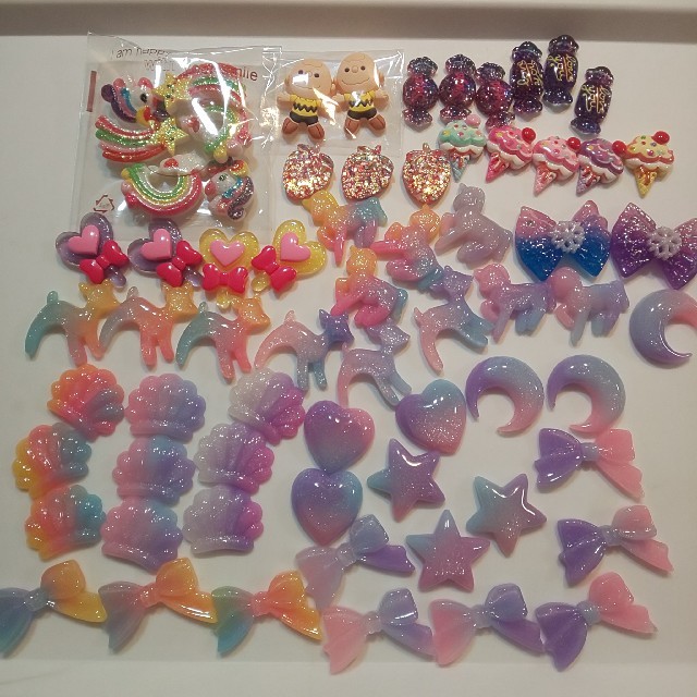 ⭐️ yuamama様専用 ⭐️ 基礎化粧品 | d-edge.com.br