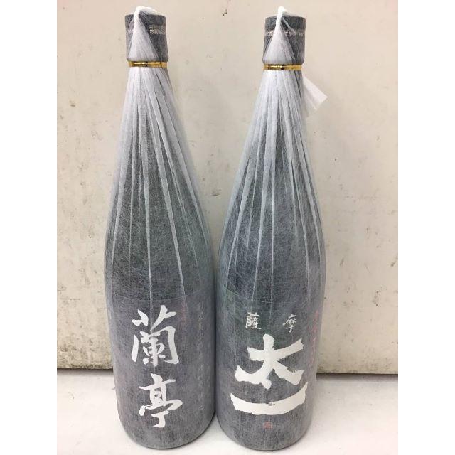 黄金酒蔵】 人気銘柄 1.8L 6種 6本セット 黄金酒蔵】 人気銘柄 1.8L 6種 6本セット
