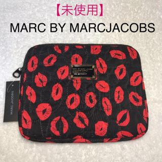 マークバイマークジェイコブス iPadケースの通販 54点 | MARC BY MARC