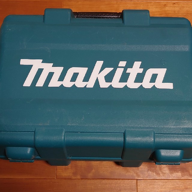 直送商品 マキタ makita 125ミリ充電式防じんマルノコ KS513DRGX A071106