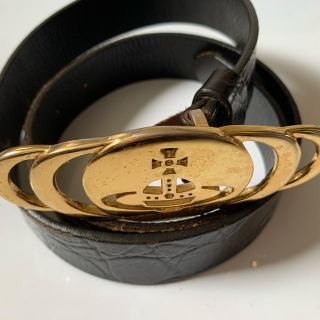 Vivienne Westwood(ベルト)のフリマアイテム一覧 Vivienne Westwood(ベルト)のフリマアイテム一覧