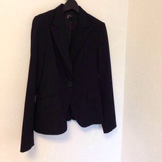 ザラ(ZARA)のZARA ジャケット お値下げ(テーラードジャケット)