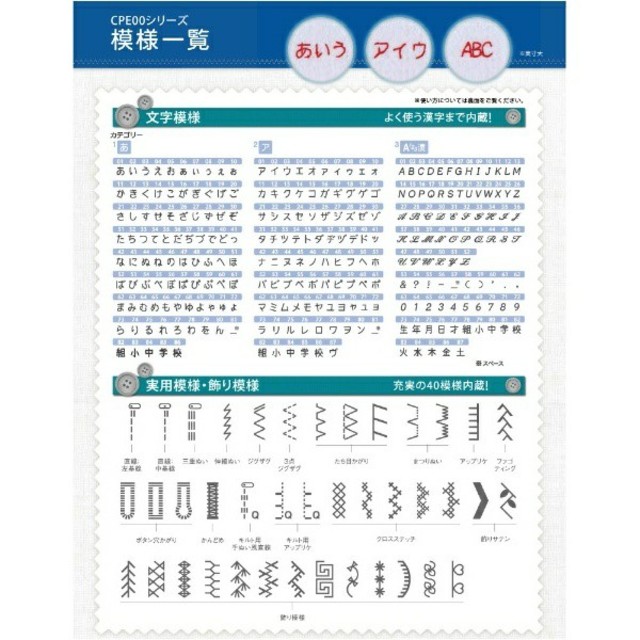 brother(ブラザー)のぷくりん様、専用ページ スマホ/家電/カメラの生活家電(その他)の商品写真