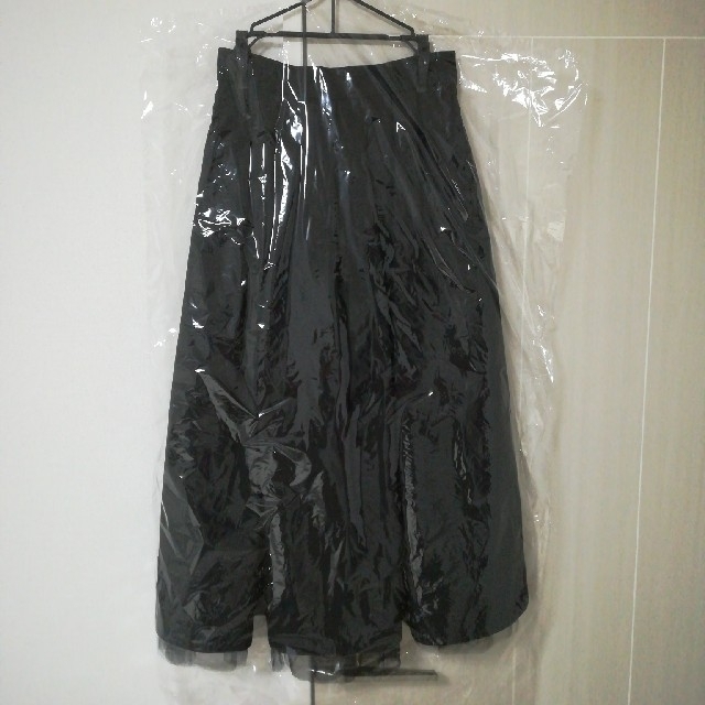 space9様専用 She Tokyo kelly Tulle Black 34 space9様専用 She Tokyo kelly Tulle Black 34