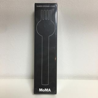 アクタス(ACTUS)のMoMA おしゃれ　スプーン　フォーク　(スプーン/フォーク)