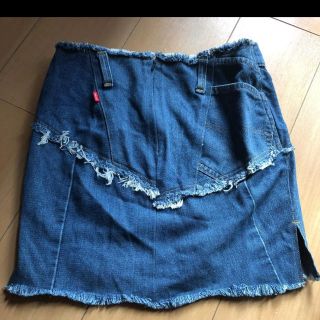 ジャングルキャット デニムの通販 29点 | JUNGLE CATを買うならラクマ