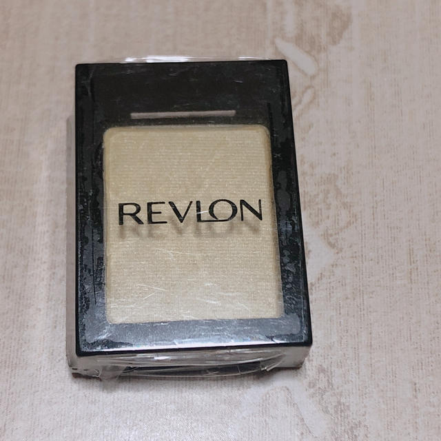 REVLON(レブロン)のレブロン カラーステイ シャドウリンクス コスメ/美容のベースメイク/化粧品(アイシャドウ)の商品写真