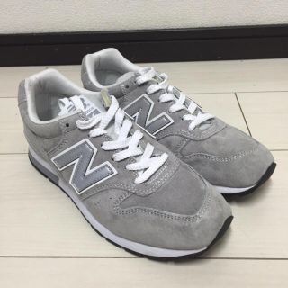 ニューバランス(New Balance)のニューバランス MRL996(スニーカー)