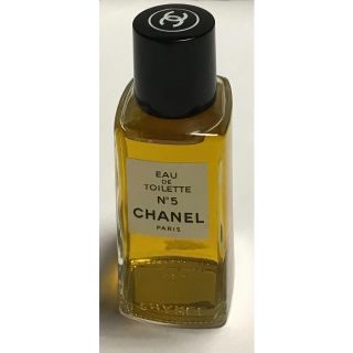 シャネル(CHANEL)のChanel(香水(女性用))