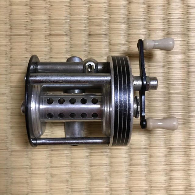 ダイレクトリール - 通販 - azenco.co.uk
