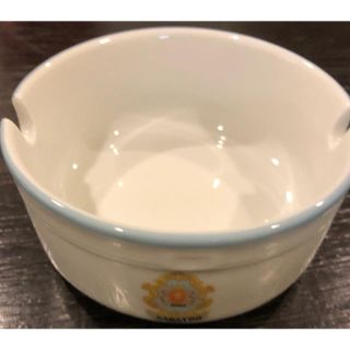 Richard Ginori(灰皿)のフリマアイテム一覧 Richard Ginori(灰皿)のフリマアイテム一覧