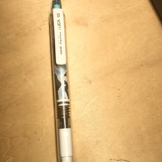 クルトガシャーペン Reゼロ レムの通販 By 生卵macars ラクマ クルトガシャーペン Reゼロ レムの通販 By 生卵macars ラクマ