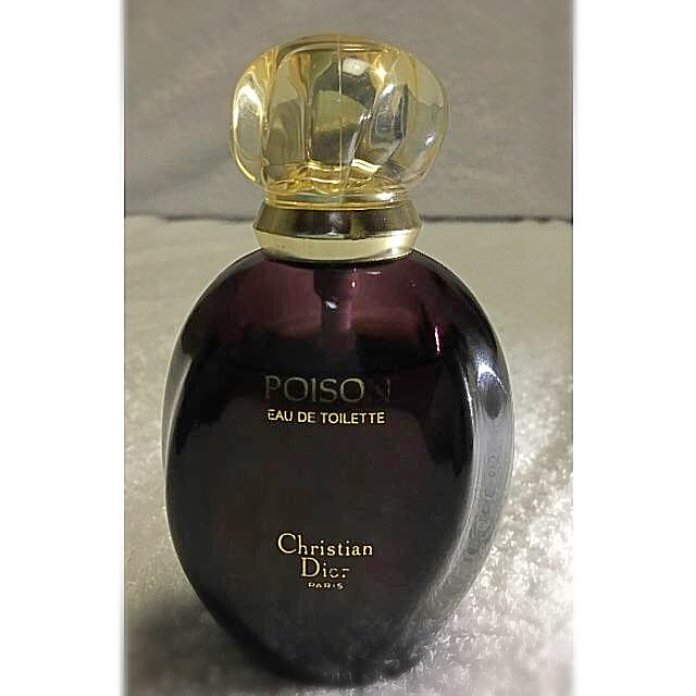 Christian Dior(クリスチャンディオール)のDior コスメ/美容の香水(香水(女性用))の商品写真