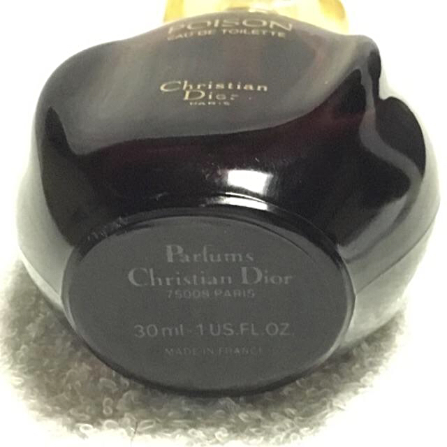 Christian Dior(クリスチャンディオール)のDior コスメ/美容の香水(香水(女性用))の商品写真