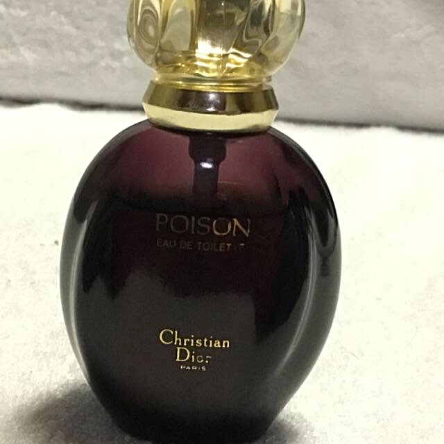 Christian Dior(クリスチャンディオール)のDior コスメ/美容の香水(香水(女性用))の商品写真