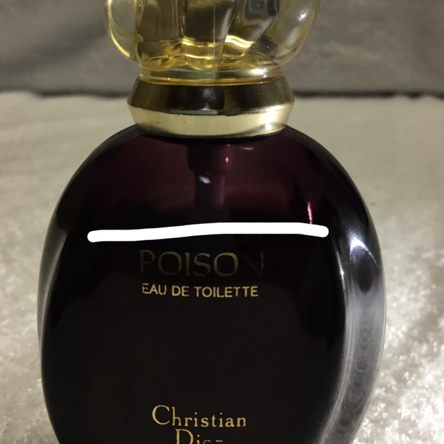 Christian Dior(クリスチャンディオール)のDior コスメ/美容の香水(香水(女性用))の商品写真