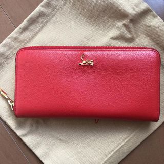 クリスチャンルブタン(Christian Louboutin)のYAN様専用(財布)