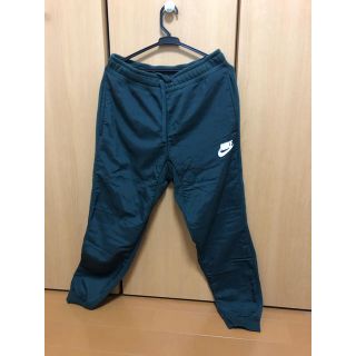 ナイキ(NIKE)のnike スウェット(スラックス)