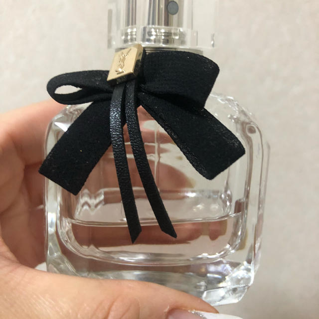 Saint Laurent(サンローラン)のサンローラン 香水 コスメ/美容の香水(香水(女性用))の商品写真