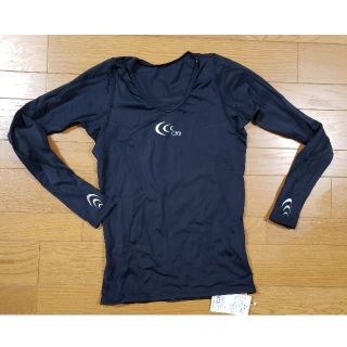 シースリーフィット(C3fit)の半額以下【C3fit】アンダーウェア★レディース　インナー★(ウェア)