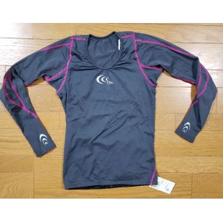 シースリーフィット(C3fit)の半額以下【C3fit】アンダーウェア★レディース　インナー★Ｌ(トレーニング用品)